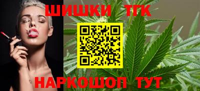 прущие грибы Кингисепп