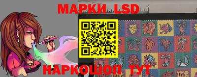 ALPHA-PVP Кимры