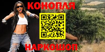 ALPHA-PVP Кимры