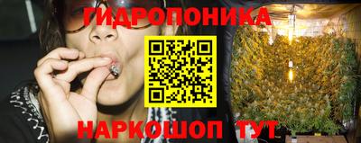 ALPHA-PVP Кимры