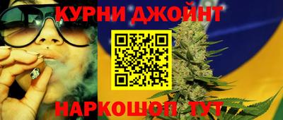 крисы Кинель