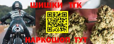 прущие грибы Кингисепп