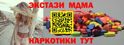 прущие грибы Кингисепп